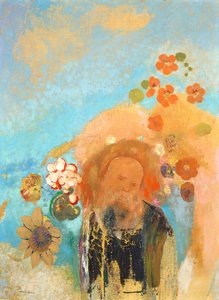 Évocation de Roussel, c. 1912